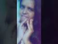 దూరం మహ చెడ్డదని 1mviewers Love 1m Poetrygirl143
