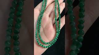 Video 2