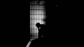 House Of Pain -Rough Cutt