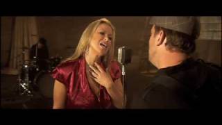 Stalemate - Bens Brother Feat. Anastacia