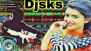 Download lagu khuda kare ke mohabbat mein woh maqam aaye orignnal dholki mix song by dj sks Allahabad virul song mp3