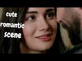 Reyhan Emir Cute And Romantic Whatsapp Status 2020 Tera Ban Jaunga Ft Turkish Drama