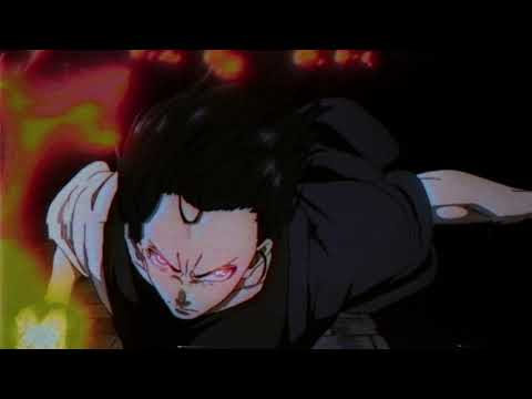 [FREE] - HARD SCARLXRD x XXXTENTACION x RONNY J TYPE BEAT "BOOST"