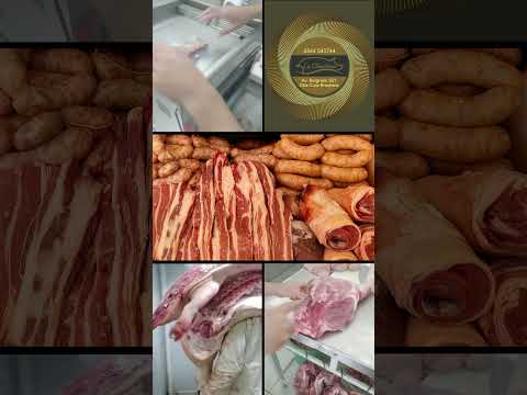 #calidadencadacorte #food #saborcriollo #villacurabrochero #gastronomia #cocinaconsabor