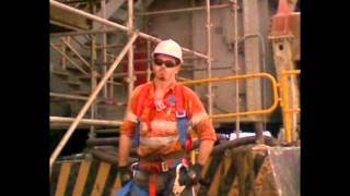 I Never Meant To.wmv