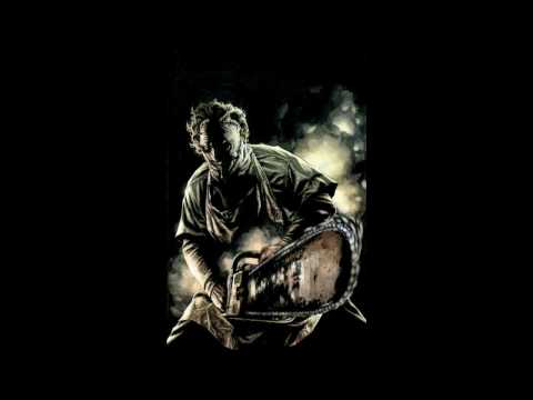 MASSACRE SOUTHERN VOICE NT