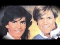 Modern Talking The Space Mix The Ultimate Video ...