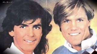 Modern Talking   The Space Mix The Ultimate  Mix