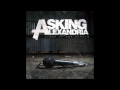 Asking Alexandria Stand Up and Scream ...