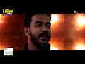 Mirchi Music Awards RAW K S Harishankar Vaanam