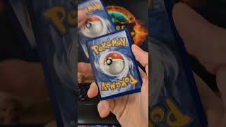 Me calenté con Ascended Heroes #pokemontcg #unboxing #booster