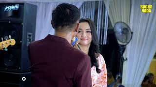 Download lagu Bidadari Cinta || GERLA || Gerry Mahesa Feat Lala Widy || BAGUS NADA mp3 Download lagu Bidadari Cinta || GERLA || Gerry Mahesa Feat Lala Widy || BAGUS NADA mp3