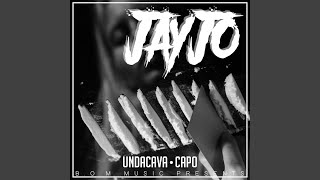 Jayjo
