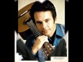 Merle Haggard ~ Ain't Your Memory Got No Pride At All ~~
