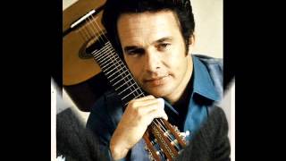 Merle Haggard ~ Ain&#39;t Your Memory Got No Pride At All ~~