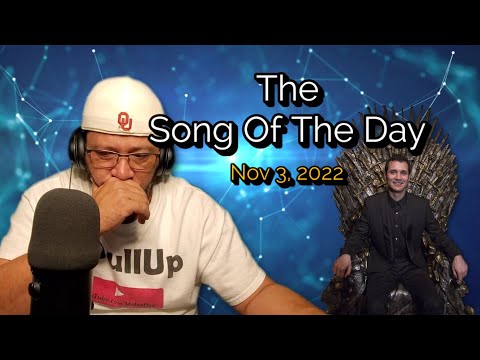 Song Of The Day Bloodlines Will Burn by Ramin Djawadi