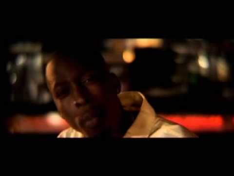 K.I.G - Rollin` ft Wiley n Kasino - (k-thing remix)