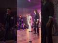 Live Performance Anirudh Sharukhkhan Deepikapadukone Chaleya Jawan Hayyoda Ytshorts Status