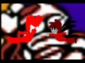 Zerty Exe 4 Alternate Alternate Ending