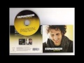 Stephan Moccio - Juliene 