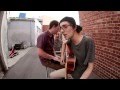 Ball Park Music // It's Nice To Be Alive (Acoustic ...