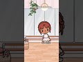 Day In Life Of A Real Princess I Am Born In A Royal Family And This Is My Day Routine