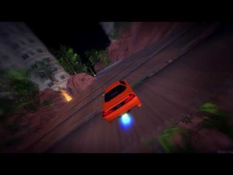 [DM] Chipy - Descendant Skills 3