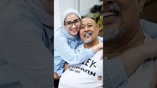Download lagu Indro Warkop's Daughter's Reaction When Her Father Funds Dono and Kasino's Children! mp3