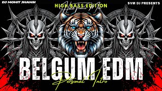 Download lagu 20K5 Trance By DJ Mohit Jhansi mp3