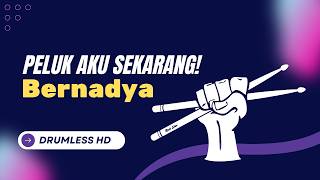 Download lagu 🥁 Peluk Aku, Sekarang! - Bernadya (Drumless) 🥁 HD Original Music mp3 Download lagu 🥁 Peluk Aku, Sekarang! - Bernadya (Drumless) 🥁 HD Original Music mp3