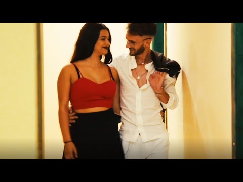 Domy Gentile - Comme piace a me ( Ufficiale 2018 )