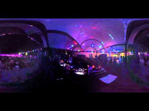 Dj Ralf - Bellalago 2015