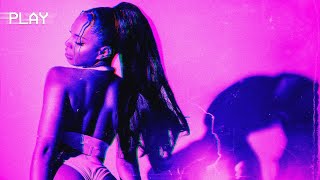 Sexpiece Music Video