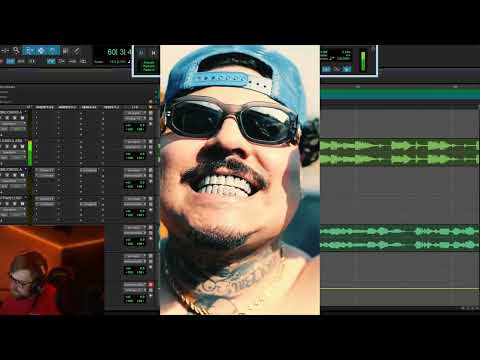 Million Dollar Baby x Whip it x 15 Missed Calls x DaBaby Freestyle (MASHUP)