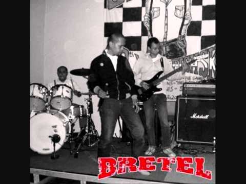 Bretel - Brotherhood
