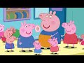Peppa Pig Tales 2025 Toy Factory BRAND NEW Peppa Pig Episodes Cartoon For Kids 2025