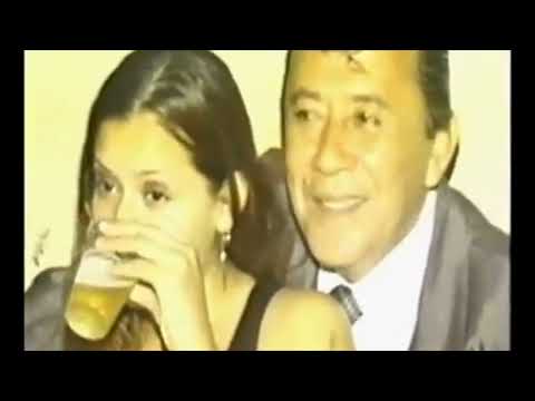 Chugo Tobar y Cecilio Alva - Homenaje a JJ (Miedo de hablarte/Tu mentira/Arrepentida)