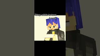 Download lagu Tetap selalu tertawa biar itu palsu kawan #minecraft #animation ,#prisma3d #animasiminecraftprisma3 mp3 Download lagu Tetap selalu tertawa biar itu palsu kawan #minecraft #animation ,#prisma3d #animasiminecraftprisma3 mp3