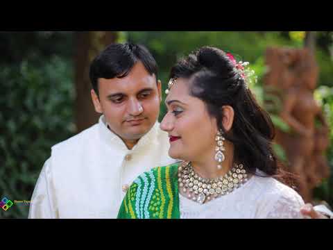 Engagement Teaser | Parth & Dolly | By | Shutter experts...