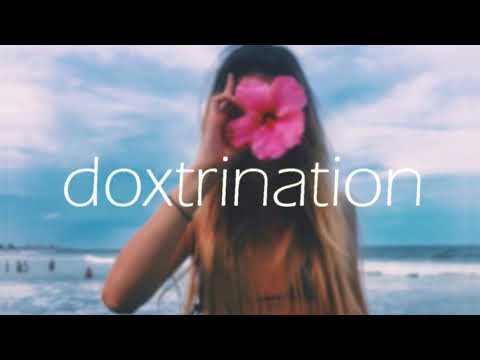 Oz the Oddz - A Lonely Boi