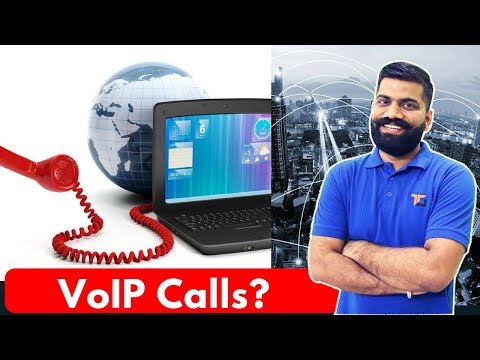 download lagu mp3 mp4 Voip Call To India, download lagu Voip Call To India gratis, unduh video klip Voip Call To India