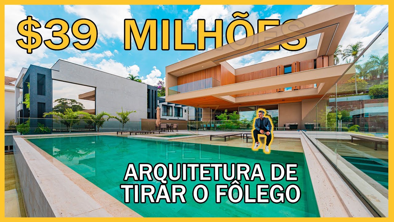 YOUTUBE FELT australia 655 39M