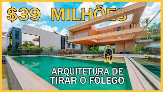 YOUTUBE FELT australia 655 39M