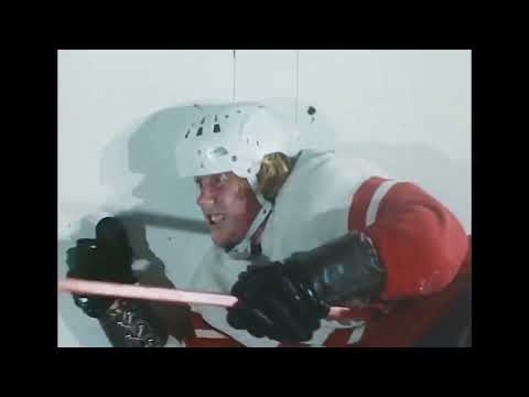 "Чурбан железный, чтоб ты заржавел" Приключения Электроника (СССР, 1980)