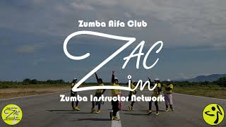 Download lagu Dance 'Vaaste remix' Tik tok viral | Zumba Aifa Club mp3 Download lagu Dance 'Vaaste remix' Tik tok viral | Zumba Aifa Club mp3