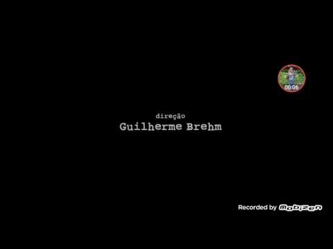 REACT:EP:2:favela vive 2 (cypher)-ad,bk,funkero e mv bill (prod. Índio