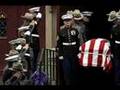 Heaven Was Needing A Hero Fallen Soldier Tribute