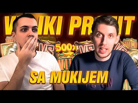 WANTED DEAD OR WILD SA MUKIJEM