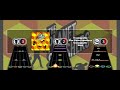 The Planet Smashers - Unstoppable | Clone Hero Chart