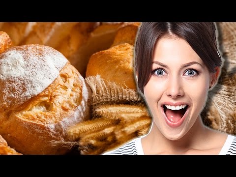 7 Panera Hacks That Will Change Your Life